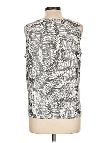 Travelers by Chico's Sleeveless Top (view 2)
