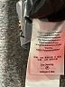 DKNY Animal Print Brown Cocktail Dress Size 12 (petite) - photo 8