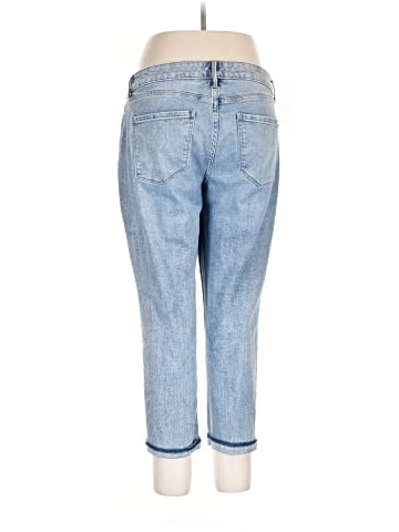 White House Black Market Jeans (view 2)