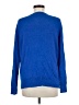 Lands' End Blue Cardigan Size M - photo 2