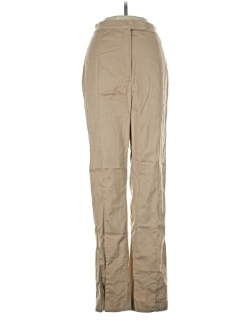 Finders Keepers Casual Pants (view 1)