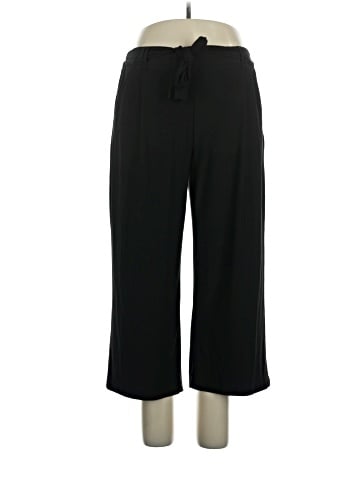 Nicole Miller New York Casual Pants (view 1)