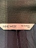 Nine West Solid Blue Active Pants Size 14 - photo 7