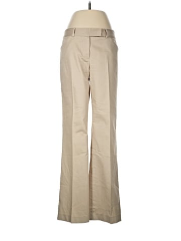 Tahari Dress Pants (view 1)