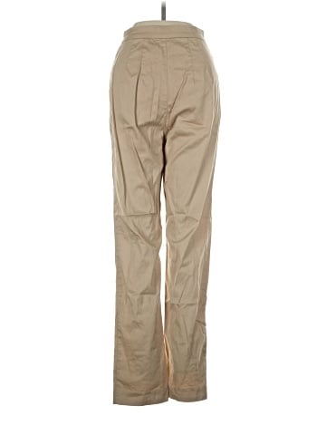 Finders Keepers Casual Pants (view 2)