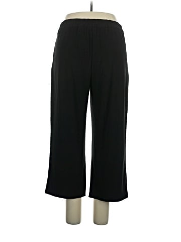 Nicole Miller New York Casual Pants (view 2)