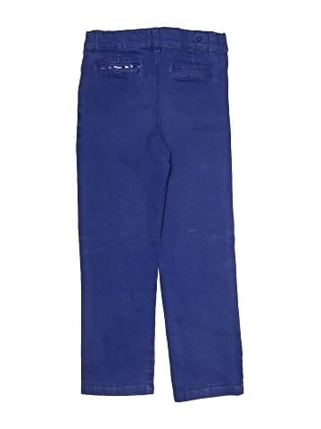 Andy & Evan Jeans (view 2)