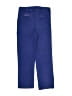 Andy & Evan Blue Jeans Size 7 - photo 2