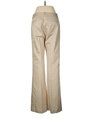 Tahari Dress Pants (view 2)