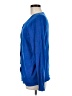 Lands' End Blue Cardigan Size M - photo 5