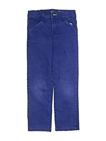 Andy & Evan Jeans (view 1)