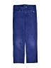 Andy & Evan Blue Jeans Size 7 - photo 1