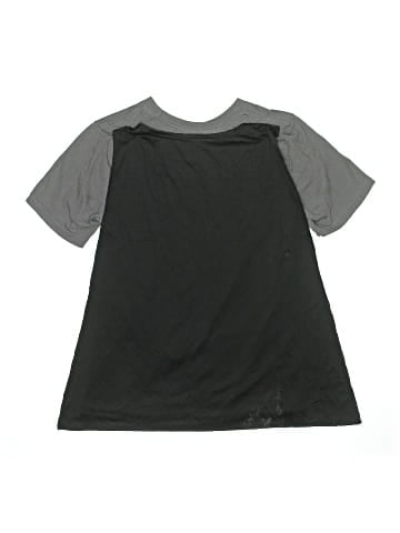 Batman Short Sleeve T-Shirt (view 2)