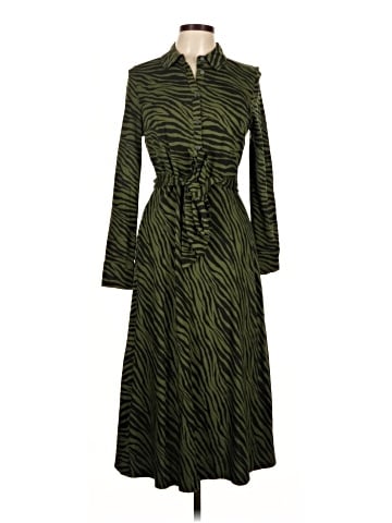 Boden Casual Dress (view 1)