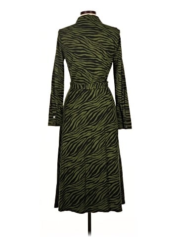 Boden Casual Dress (view 2)