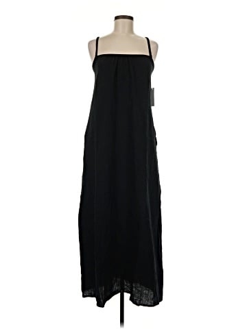 Sol Angeles Casual Dress (view 1)