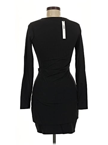 Susana Monaco Cocktail Dress (view 2)