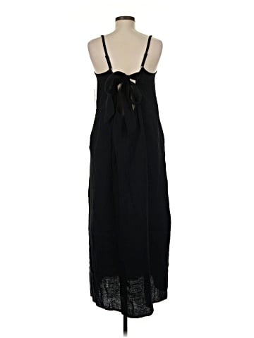 Sol Angeles Casual Dress (view 2)