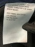 IMAN Blue Jeans Size 12 (tall) - photo 8