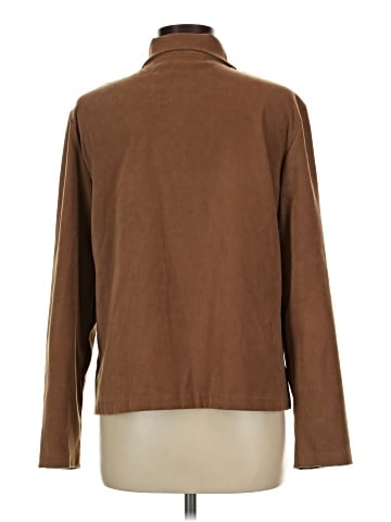 Jaclyn Smith Jacket (view 2)