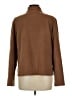 Jaclyn Smith Brown Jacket Size L - photo 2