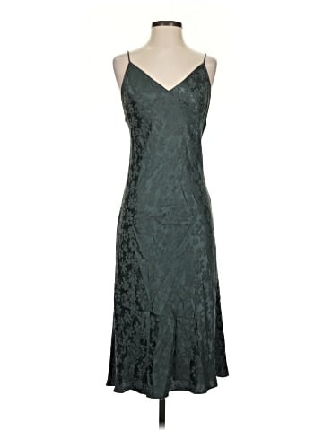 Rag & Bone Cocktail Dress (view 1)