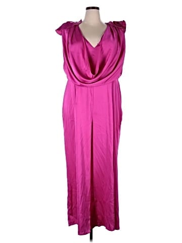 ASOS Cocktail Dress (view 1)