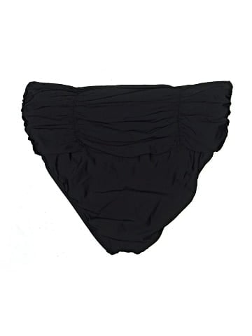 Apt. 9 Swimsuit Bottoms (view 2)