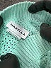 Marella Teal Pullover Sweater Size XS - Sm - photo 7