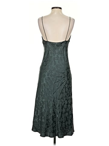 Rag & Bone Cocktail Dress (view 2)