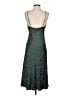 Rag & Bone 100% Polyester Teal Cocktail Dress Size 2 - photo 2