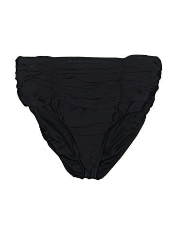 Apt. 9 Swimsuit Bottoms (view 1)