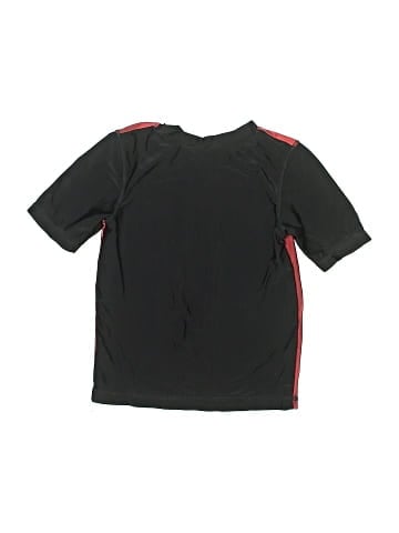 Disney Pixar Short Sleeve T-Shirt (view 2)
