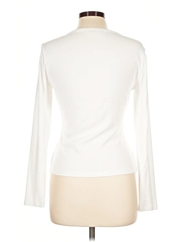 Boden Long Sleeve T-Shirt (view 2)