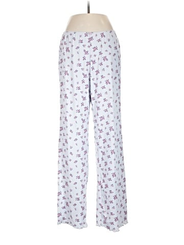 Jessica Simpson Casual Pants (view 1)