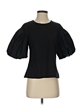 A.L.C. Short Sleeve Top (view 1)