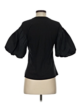 A.L.C. Short Sleeve Top (view 2)