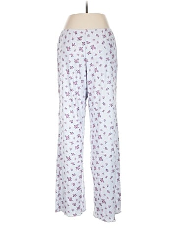 Jessica Simpson Casual Pants (view 2)