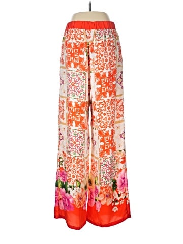 Lulumari Casual Pants (view 2)