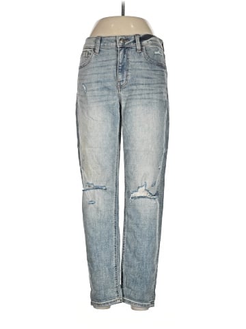 STUDIO BLUE Jeans (view 1)
