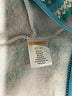 Gymboree Blue Snow Jacket Size 4T - 5T - photo 3