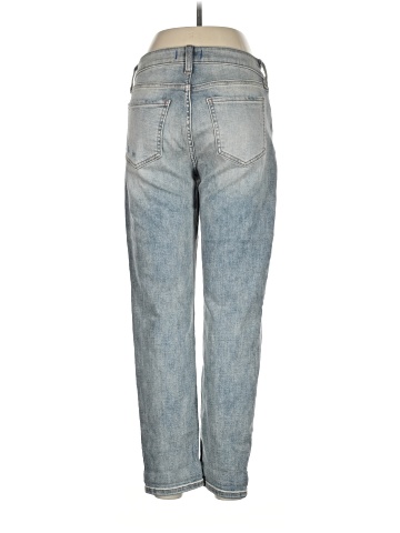 STUDIO BLUE Jeans (view 2)