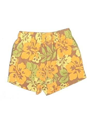 Wild Fable Shorts (view 2)