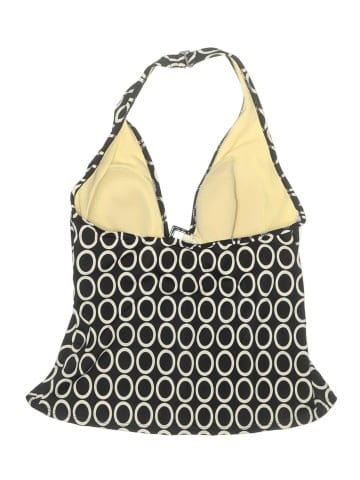 Caribbean Joe Swimsuit Top (view 2)