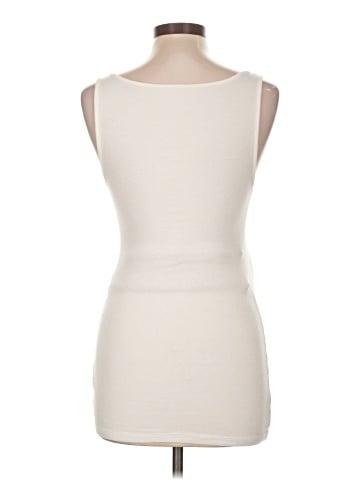 Isabel Maternity Tank Top (view 2)