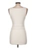 Isabel Maternity Ivory Tank Top Size Lg Maternity - photo 2