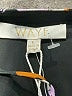 WAYF Gray Casual Dress Size L - photo 7