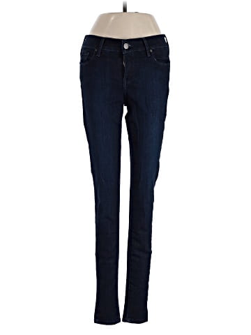 Mott & Bow Jeans (view 1)