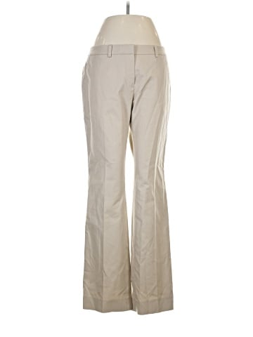 Brooks Brothers 346 Dress Pants (view 1)