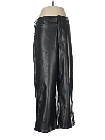 Dollhouse Casual Pants (view 1)